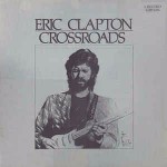 Eric Clapton  Crossroads