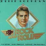 Eddie Cochran  The Story Of Rock'n Roll