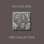 Octave One  The Collective