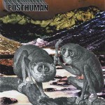 Posthuman  The Uncertainty Of The Monkey