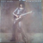 Jeff Beck  Blow By Blow