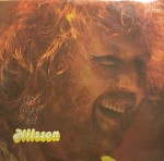 Nilsson The Best Of Nilsson