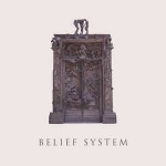 Special Request  Belief System