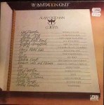 Various By Invitation Only - Alan Freeman Pick Of The Pops
