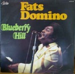Fats Domino  Blueberry Hill