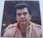 Conway Twitty  Conway