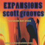Scott Grooves Featuring Roy Ayers  Expansions