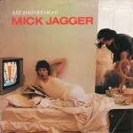 Mick Jagger  Just Another Night