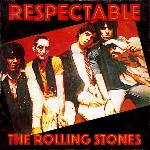 Rolling Stones  Respectable