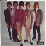 Rolling Stones  Five By Five