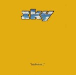 Sky  Cadmium