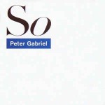 Peter Gabriel  So [25th Anniversary Deluxe Box Set]