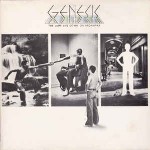 Genesis  The Lamb Lies Down On Broadway