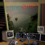 Kuba Sojka  Mysterious Intrigue