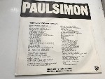 Paul Simon  When Numbers Get Serious