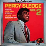Percy Sledge  Star-Collection Vol. II