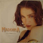 Madonna  Cherish
