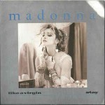Madonna  Like A Virgin