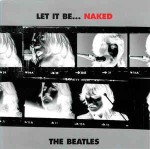 Beatles  Let It Be... Naked