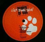 Lil' Bow Wow  Beware Of Dog (Album Sampler)
