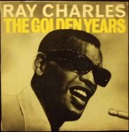 Ray Charles  The Golden Years