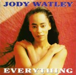 Jody Watley  Everything
