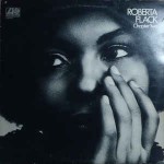 Roberta Flack  Chapter Two