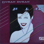 Duran Duran  Rio