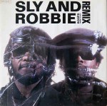 Sly & Robbie  Boops (Here To Go) Remix