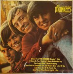 Monkees  Monkees