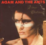 Adam And The Ants  Prince Charming