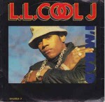 LL Cool J  I'm Bad