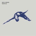 New Order  NOMC15