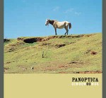 Panoptica  03/04