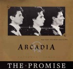 Arcadia  The Promise 