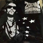 Zodiac Mindwarp And The Love Reaction  Prime Mover