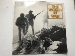 Various The World At War