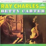 Ray Charles And Betty Carter Ray Charles And Betty Carter
