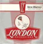 Steve Harvey  Something Special