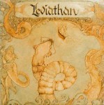 Leviathan Leviathan
