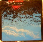 Bill Withers  Lovely Day