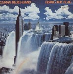 Climax Blues Band  Flying The Flag