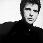 Peter Gabriel  So