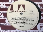 Various Singles Sampler 1