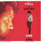 Daryl Hall + John Oates One On One