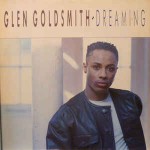 Glen Goldsmith  Dreaming