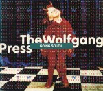 Wolfgang Press  Going South