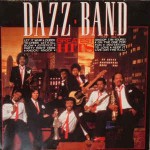 Dazz Band  Greatest Hits