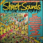Various Street Sounds Edition 5