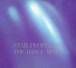 George Michael  Star People '97 (The Dance Mixes)